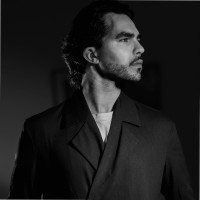 Joao Pedro Prates