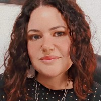 Mônica Celina Paschoal