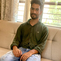 Prem Kumar