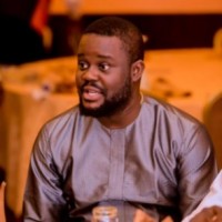 Mayor Omokorede, MBA ,PSM,ICP-APM, SMAC, RSM, SPO