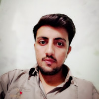 Mohd Aman Rizvi