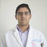 Mario Eduardo Duque Gutierrez