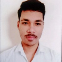Manish Parihar