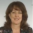 Dianne Reid