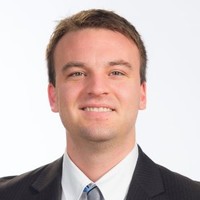 Patrick Kriff