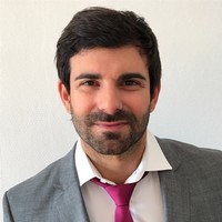 Florian Taieb