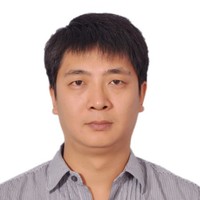 Changfeng Ji