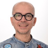 Guido Bontempo