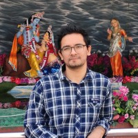 Sanjeev Singh