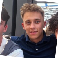 Alfie Lee
