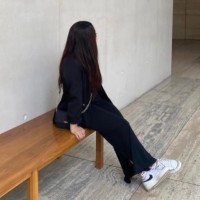Lizbeth Ibarra