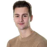 Emil Blomqvist