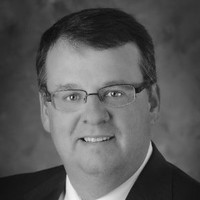 Jeff Snyder