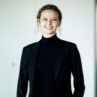 Trine Haudrum Rasmussen