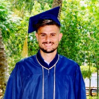 Hussein Ammar