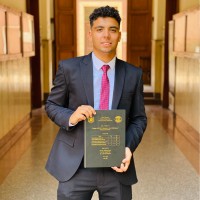 Ahmed Mahdi