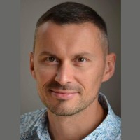 Rémi JESTIN