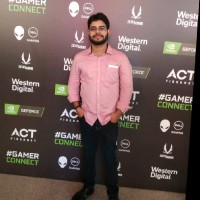 Aleem Ahmad