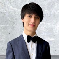 Markus Leung