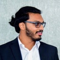 Jivan Singh