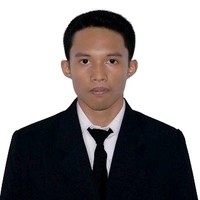 Adi Chandra Kirana