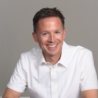 Alan East