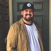 Benton Pruet