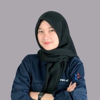 Dyah Ayu Rahmasari