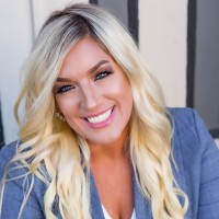 Angela Brewer