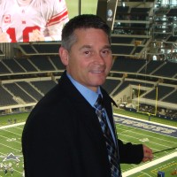 Gary Meshberg, Leed Ap, Lc, Clcp