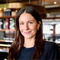 Elise Biesbroek