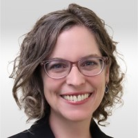 Mary Hartstein