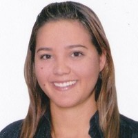 Laura Esquivel Giron