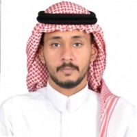 Mohammed Althaqafi