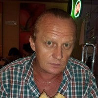 Robert JANITZEK