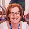 Chantal Vigneault