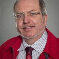 Bruno Kohlmorgen