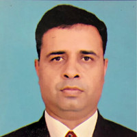 Manoj Sharma