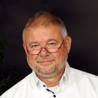 Klaus Fischer