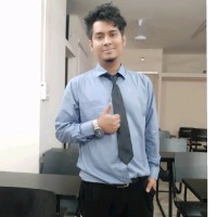 Mohiuddin Morshed