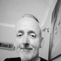 Martin Allan