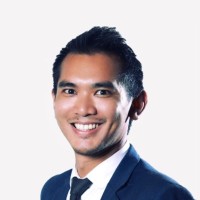 Michael Hoa
