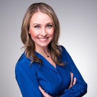 Laura Litke