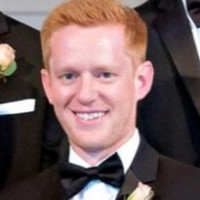 Matt Sheibley