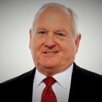 Ray Harper