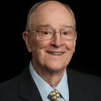 Lowell Radke