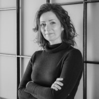 Kelly Maienbrook, RID, NCIDQ