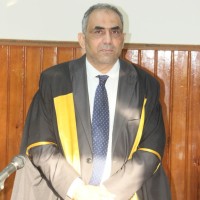 Abdelkader Asker