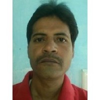 Barun Debnath