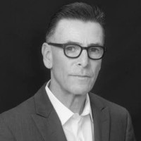 Michael Fanelli